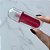 Kit 50 Tubos de Gloss Labial - 3Ml (Embalagem Vazia) - Modelo #01 - Imagem 3