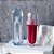 Kit 50 Tubos de Gloss Labial - 3Ml (Embalagem Vazia) - Modelo #01 - Imagem 2