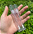 Kit 10 Tubos de Gloss Labial - 6Ml (Embalagem Vazia) - Modelo #06 - Imagem 8