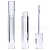 Kit 10 Tubos de Gloss Labial - 6Ml (Embalagem Vazia) - Modelo #06 - Imagem 4