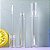 Kit 10 Tubos de Gloss Labial - 6Ml (Embalagem Vazia) - Modelo #06 - Imagem 7