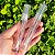 Kit 10 Tubos de Gloss Labial - 6Ml (Embalagem Vazia) - Modelo #06 - Imagem 1