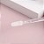 Kit 10 Tubos de Gloss Labial - 6Ml (Embalagem Vazia) - Modelo #06 - Imagem 9