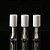 Kit 5 Tubos de Gloss Labial - Tampa Branca - 5Ml (Embalagem Vazia) - Modelo #02 - Imagem 10