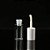 Kit 5 Tubos de Gloss Labial - Tampa Branca - 5Ml (Embalagem Vazia) - Modelo #02 - Imagem 8