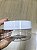 Kit 100 Potes 150ML com Tampa - Para Esfoliantes/Manteigas Corporais - Imagem 3