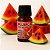 Aroma para Gloss Labial / Lip Balm / Lip Oil - Melancia - Imagem 1