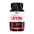 Cafeína em Cápsulas 200mg - 60 Cápsulas - Imagem 1
