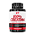 Creatina 600mg 100% Pure - 120 Cápsulas V7 Energy - Imagem 1