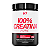 Creatina Monohidratada 100% 500g - V7 Energy - Imagem 1