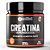 Creatina Monohidratada Melfort - Força e Ganho Muscular - 300g Sem Sabor | 100% Pura - Imagem 1