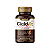CicloVit Mulher Melfort - Saúde Hormonal, Menopausa - 60 Caps 1.450mg - Imagem 1