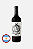 Cordero Con Piel De Lobo Cabernet Sauvignon - Imagem 1