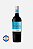 Minimalista Malbec - Imagem 1