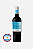 Minimalista Malbec - Imagem 1