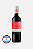Minimalista Cabernet Sauvignon - Imagem 1