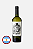 Cordero Con Piel De Lobo Chardonnay - Imagem 1