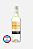 Minimalista Pinot Grigio - Imagem 1