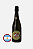 Espumante Cordero Con Piel De Lobo Branca 750ml - Imagem 1
