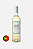Bons Ventos Vinho Verde Branco - Imagem 1