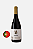 Opta Dao Tinto 750ml - Imagem 1