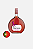Calamares Vinho Verde Rosé 750ml - Imagem 1