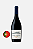 Bons Ventos Superior 750ml - Imagem 1
