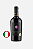 Zolla Primitivo Di Manduria Tinto 750ml - Imagem 1
