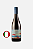 Settesoli Wave Tinto 750ml - Imagem 1