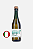 Sogno Italiano Lambrusco Bianco 750ml - Imagem 1