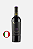 I Muri Primitivo Puglia Tinto 750ml - Imagem 1