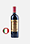 Codici Primitivo di Manduria Tinto 750ml - Imagem 1