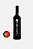 Soldado Tinto 750ml - Imagem 1