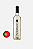 Soldado Branco 750ml - Imagem 1