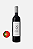 Quinta da Atela Colheita Tinto 750ml - Imagem 1