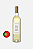 Quinta da Atela Colheita Branco 750ml - Imagem 1