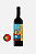 Que Beleza Tinto 750ml - Imagem 1