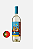 Que Beleza Branco 750ml - Imagem 1
