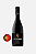 Piteira Premium Tinto 750ml - Imagem 1