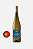 Mar Salgado Vinho Verde Branco 750ml - Imagem 1