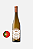 Mar Salgado Alvarinho com Loureiro Branco 750ml - Imagem 1