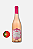 Mar Salgado Rosé 750ml - Imagem 1