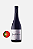 José Piteira Tinto 750ml - Imagem 1
