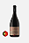 José Piteira Syrah - Imagem 1