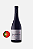José Piteira Syrah Tinto 750ml - Imagem 1