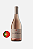 José Piteira Rosé 750ml - Imagem 1