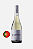 José Piteira Branco 750ml - Imagem 1