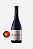 José Piteira Alicante Bouschet Tinto 750ml - Imagem 1