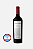 Vistalba Malbec - Imagem 1