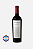 Vistalba Malbec - Imagem 1